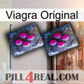 Original Viagra Tablets 01